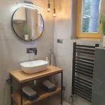 Pod Skocznia Zakopane
