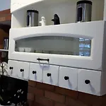 Pod Skocznia *