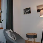 Pod Skocznia * Zakopane