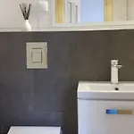 Pod Skocznia Appartement *