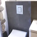 Pod Skocznia Appartement Zakopane