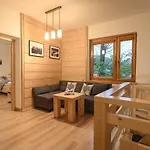 Pod Skocznia *