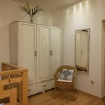 Pod Skocznia Zakopane