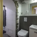 Appartement Pod Skocznia *