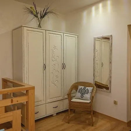 Pod Skocznia Zakopane